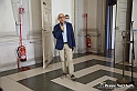 VBS_1416 - Mostra Disegnare la Città - Presentazione Stampa